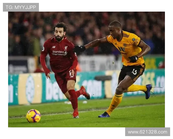 狼队狂野出击,英超赛场血雨腥风