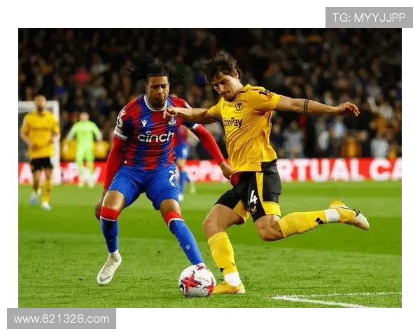 狼队和水晶宫的逆袭,让切尔西等强队面临挑战