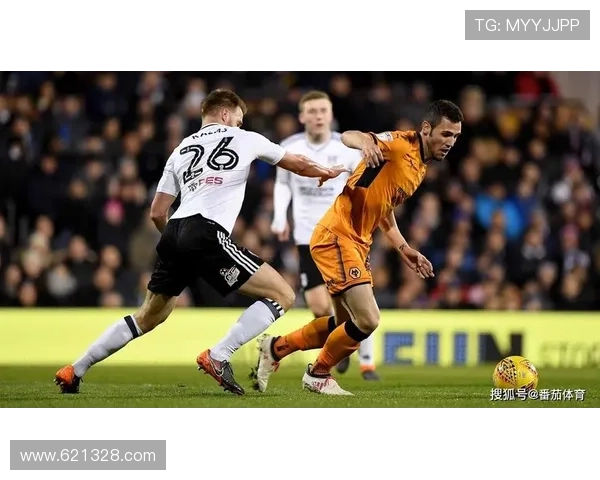 狼队多线作战挑战,如何平衡各项赛事?