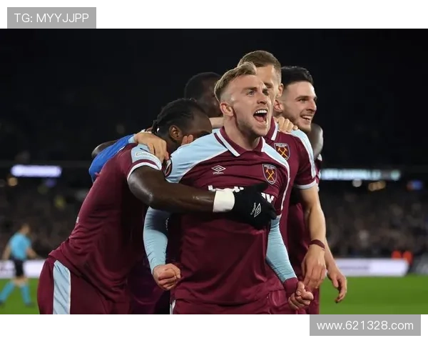 狼队管理层阵容调整,新赛季实力均衡?