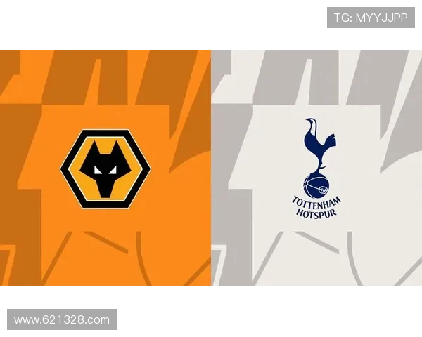 狼队来势汹汹,英超豪门面临挑战