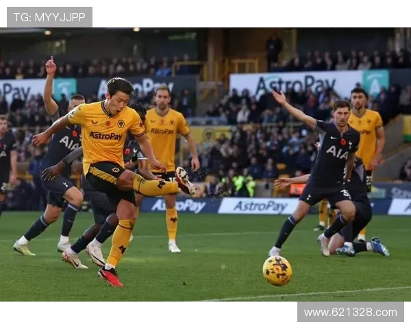 狼队的困境与挑战,主场优势不再显著