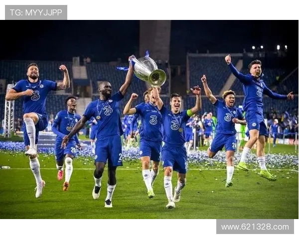 狼队和水晶宫，赛季初状态的比拼